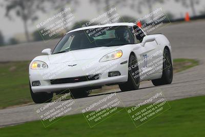 media/Jan-24-2026-Speed Ventures (Sat) [[516b58eadb]]/Orange/Session 3 (Off Ramp Exit)/